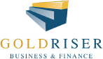 Goldriser